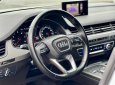 Audi Q7 2015 - Model 2016