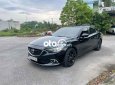 Mazda 6 m 2015 at 2.0 1 chủ từ đầu odo 8v7 xe zin cả xe . 2015 - m6 2015 at 2.0 1 chủ từ đầu odo 8v7 xe zin cả xe .