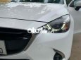 Mazda 2 Gia đình bán xe   bản đủ (Premium) như mới 2019 - Gia đình bán xe mazda 2 bản đủ (Premium) như mới