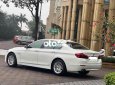 BMW 520i  520i sx 2015 bản cửa Hit 2015 - BMW 520i sx 2015 bản cửa Hit