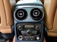 Jaguar 2015 - Máy móc nguyên bản