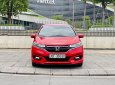 Honda Jazz 2018 - Lăn bánh 5 vạn km