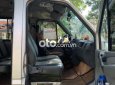 Mercedes-Benz Sprinter Mer 16c cho ae về trung chuyển , đưa đón học sinh 2008 - Mer 16c cho ae về trung chuyển , đưa đón học sinh