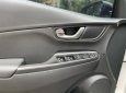 Hyundai Kona 2021 - Như mới, biển đẹp