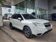 Subaru Forester   2.0i L 2015 2015 - Subaru Forester 2.0i L 2015