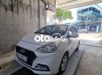 Hyundai Grand i10 Huyndai Gran i10 sx 2017  2017 - Huyndai Gran i10 sx 2017 sedan