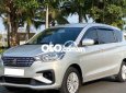 Suzuki Ertiga   2020 số sàn 45000km nhiều option 2020 - Suzuki Ertiga 2020 số sàn 45000km nhiều option