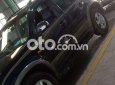 Ford Escape  ecaspe 3.0 đăng kiểm mới chính chủ ký bán 2002 - Ford ecaspe 3.0 đăng kiểm mới chính chủ ký bán