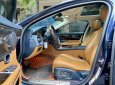 Jaguar 2015 - Máy móc nguyên bản