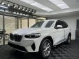 BMW X3 2022 - Ưu đãi tiền mặt , tặng phụ kiện theo xe - Đủ màu giao ngay toàn quốc