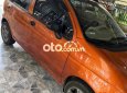 Daewoo Matiz  2008 75tr 2008 - Matiz 2008 75tr