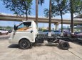 Hyundai Porter 2023 - Tư vấn, giao xe toàn miền Bắc