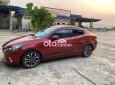 Mazda 2  017 zin hết ạ 2017 - mazda2 2017 zin hết ạ