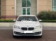 BMW 520i  520i sx 2015 bản cửa Hit 2015 - BMW 520i sx 2015 bản cửa Hit