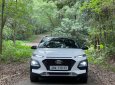 Hyundai Kona 2021 - Như mới, biển đẹp