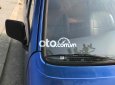 Daihatsu Citivan Liên hệ : *** gặp Quang 2002 - Liên hệ : *** gặp Quang