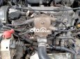 Toyota Camry Xe   đời 1986 35tr 1986 - Xe camry toyota đời 1986 35tr