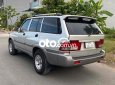 Ssangyong Musso bán Ssang yong 9 chủ 2002 - bán Ssang yong 9 chủ