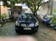 Nissan Qashqai 2007 - Bản AT, nhập Anh