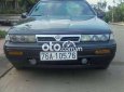 Nissan Cefiro Xe ít đi cần bán 1992 - Xe ít đi cần bán