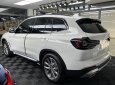 BMW X3 2022 - Ưu đãi tiền mặt , tặng phụ kiện theo xe - Đủ màu giao ngay toàn quốc