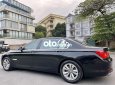 BMW 730Li  730li 2010 đi 8 vạn km đẹp lung linh 2010 - BMW 730li 2010 đi 8 vạn km đẹp lung linh