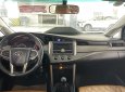 Toyota Innova 2016 - Biển Hà Nội, nguyên zin