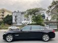 BMW 730Li  730li 2010 đi 8 vạn km đẹp lung linh 2010 - BMW 730li 2010 đi 8 vạn km đẹp lung linh