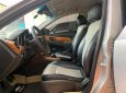 Chevrolet Cruze 2010 - Đăng kiểm mới tinh