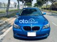 BMW 523i Chính chủ cần bán lại xe Bwm 523i 2009 - Chính chủ cần bán lại xe Bwm 523i