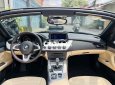 BMW Z4 Xe   Sdriver Model 2016 2015 - Xe BMW Z4 Sdriver Model 2016