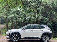 Hyundai Kona 2021 - Như mới, biển đẹp