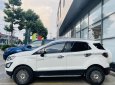 Ford EcoSport 2020 - Lướt 20.000km, xe zin nguyên bản, 1 chủ