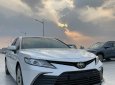 Toyota Camry 2023 - Sẵn xe - giao ngay tại Bình Định và các tỉnh lân cận