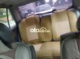 Toyota Corona Đi định cư,bán gấp xe gia đình-  1991 1991 - Đi định cư,bán gấp xe gia đình-toyota corona 1991