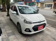 Hyundai Grand i10 2016 - Xe nhập, đã lên nhiều đồ chơi trong xe, chất xe đẹp