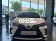 Toyota Yaris   2022 99% - Cho người hiểu giá trị 2022 - Toyota Yaris 2022 99% - Cho người hiểu giá trị