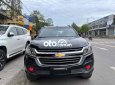 Chevrolet Trailblazer 💥   2018 LTZ biển Phố 💥 2018 - 💥 Chevrolet Trailblazer 2018 LTZ biển Phố 💥