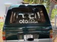 Toyota Zace   1997 giá tốt 1997 - Toyota Zace 1997 giá tốt