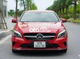 Mercedes-Benz CLA 200 Mer CLA 200 bản Facelift model 2017 2017 - Mer CLA 200 bản Facelift model 2017