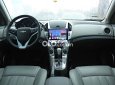 Chevrolet Cruze 💥  2016 LTZ phân khúc C 💥 2016 - 💥 Cruze 2016 LTZ phân khúc C 💥