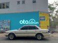 Toyota Camry Xe  bs tứ quý VIP 1989 - Xe camry bs tứ quý VIP