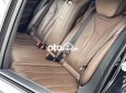 Mercedes-Benz S450 S400 Model 2017 UP S450 Maybach 2016 - S400 Model 2017 UP S450 Maybach