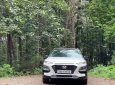 Hyundai Kona 2021 - Như mới, biển đẹp