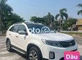 Kia Sorento Xe dầu 2017 - Xe dầu