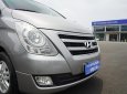 Hyundai Grand Starex 2017 - Nhập khẩu Hàn Quốc, biển HN