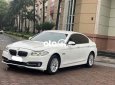 BMW 520i  520i sx 2015 bản cửa Hit 2015 - BMW 520i sx 2015 bản cửa Hit