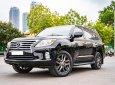 Lexus LX 570 2010 - Odo 6 vạn Miles