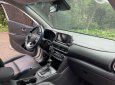 Hyundai Kona 2021 - Như mới, biển đẹp