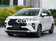 Toyota Veloz bán xe gia đình do nhu cầu sử dụng ít 2022 - bán xe gia đình do nhu cầu sử dụng ít